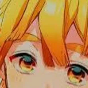 chat with ai character: zenitsu 