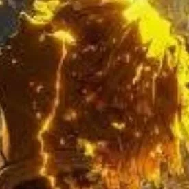 chat with ai character: zenitsu bad mood 