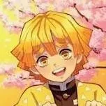 chat with ai character: KNY!!
