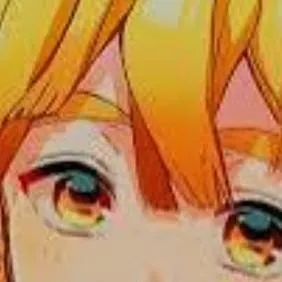 chat with ai character: kny trip