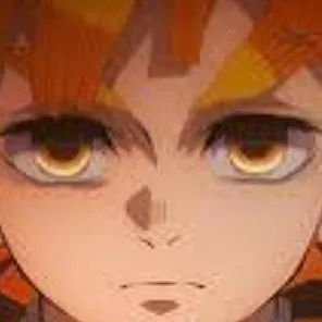chat with ai character: Zenitsu Agatsuma 