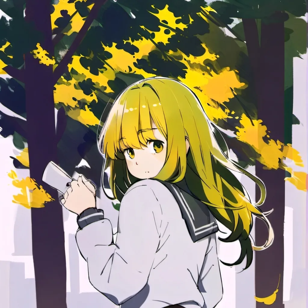 chat with ai character: Kiara 