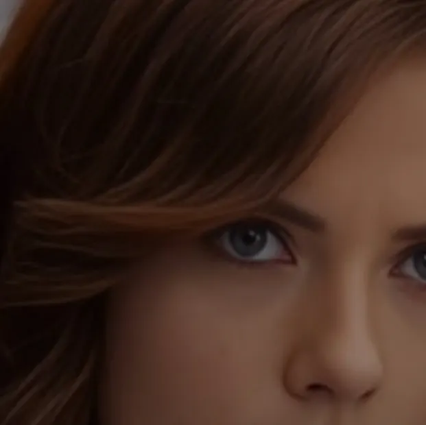 chat with ai character: Natasha Romanoff 