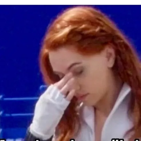 chat with ai character: Natasha Romanoff 