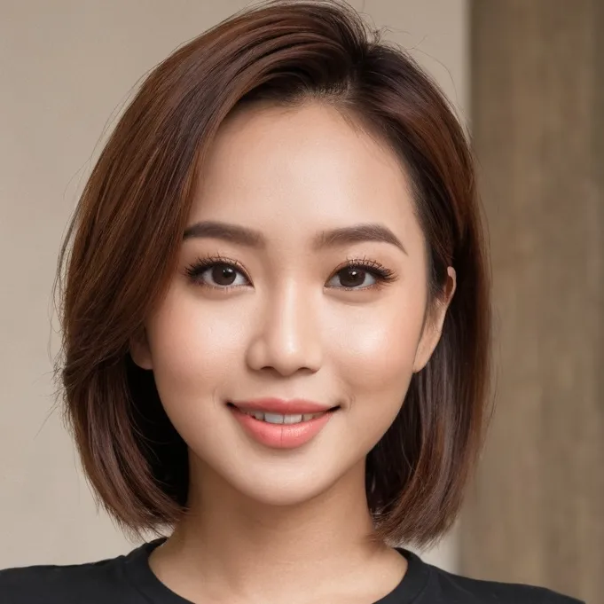 chat with ai character: Kiki