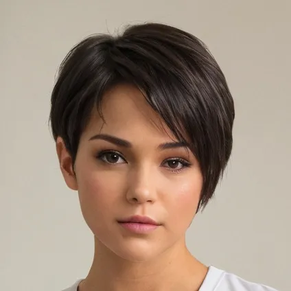 chat with ai character: Alyx