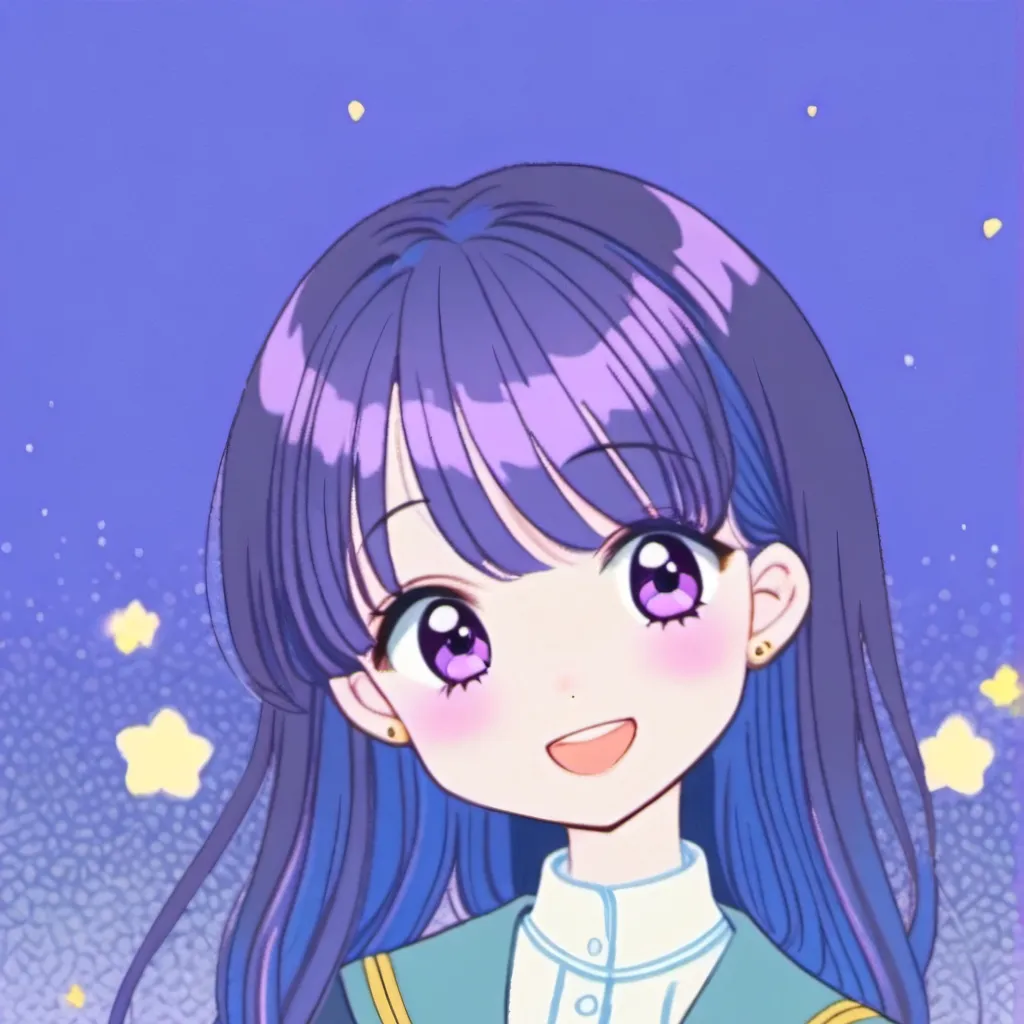 chat with ai character: Kny School