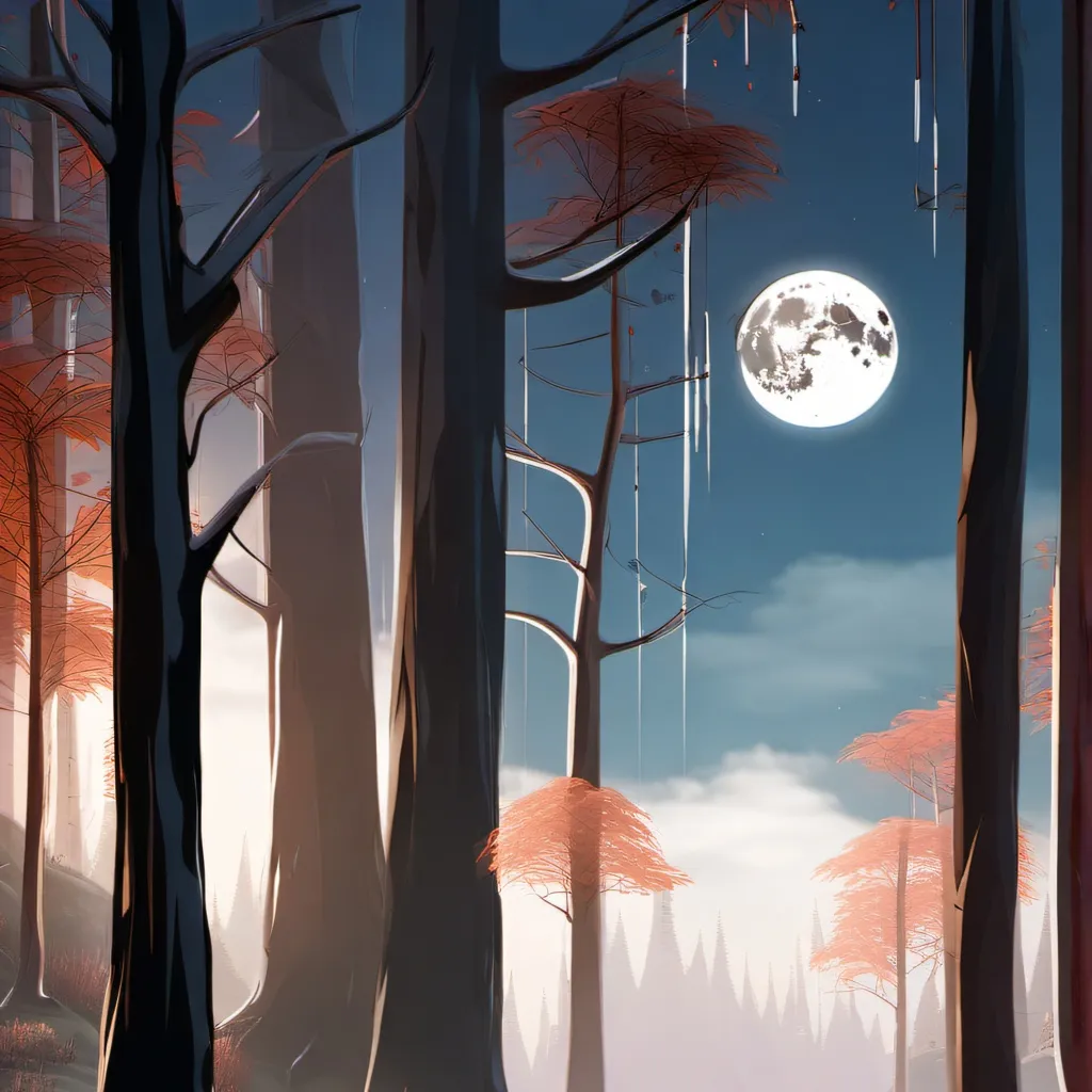 chat with ai character: fantasy world 