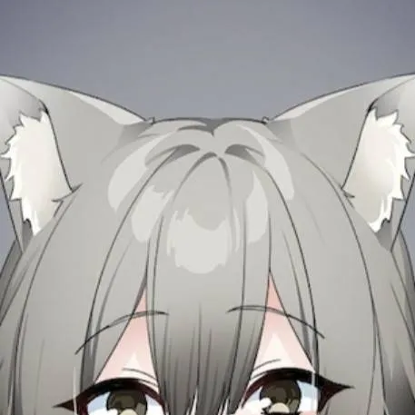 chat with ai character: A Cat Demon (Gaia)
