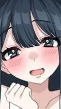 ai character: Hachishakusama background