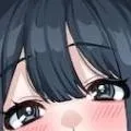 chat with ai character: Hachishakusama