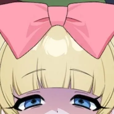 chat with ai character: Doll Mary