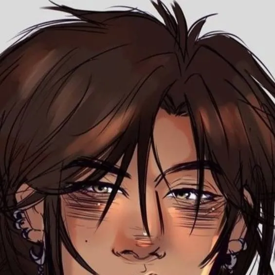 chat with ai character: Yuki 