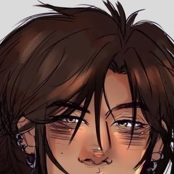 chat with ai character: Yuri 