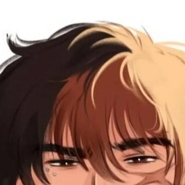 chat with ai character: Lukas 