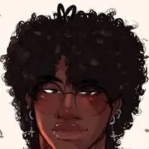 chat with ai character: Ace