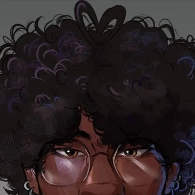 chat with ai character: Aiden