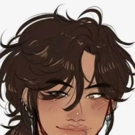 chat with ai character: Ethan