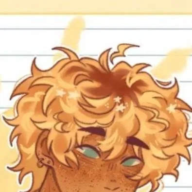 chat with ai character: Zeke