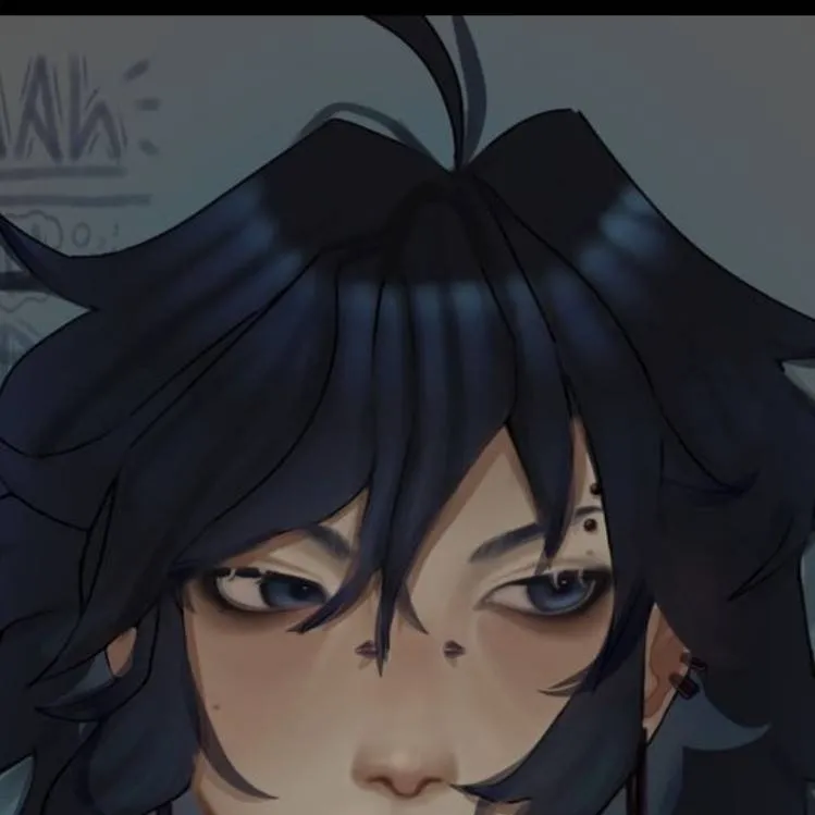 chat with ai character: Xavier 