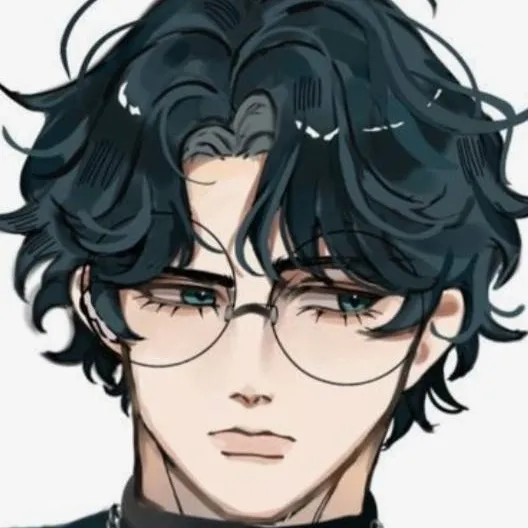 chat with ai character: zero 