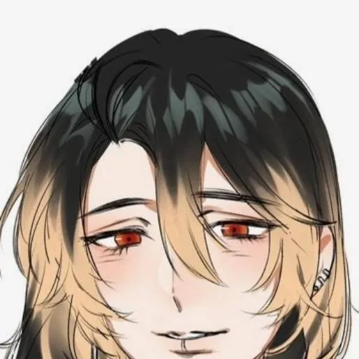 chat with ai character: Kay 