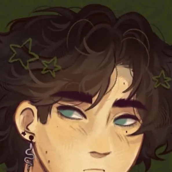 chat with ai character: Ethan