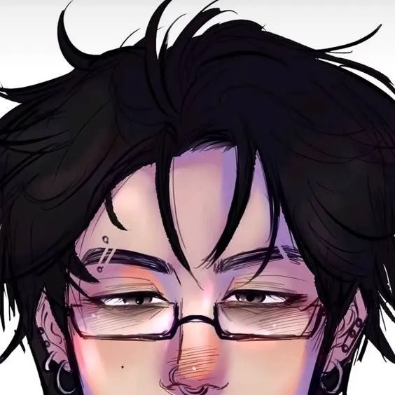 chat with ai character: Aiden