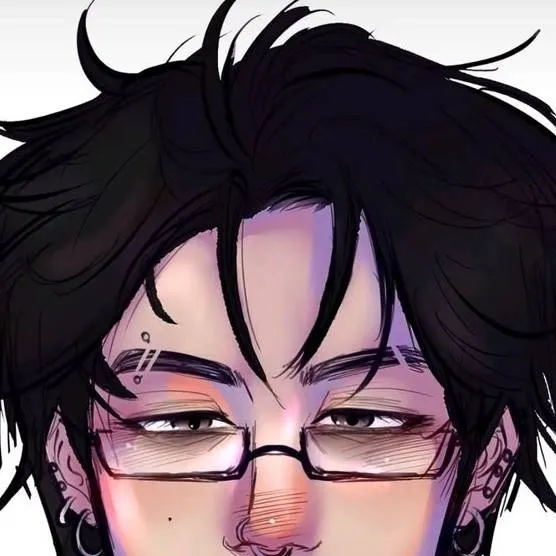 chat with ai character: Adrian 