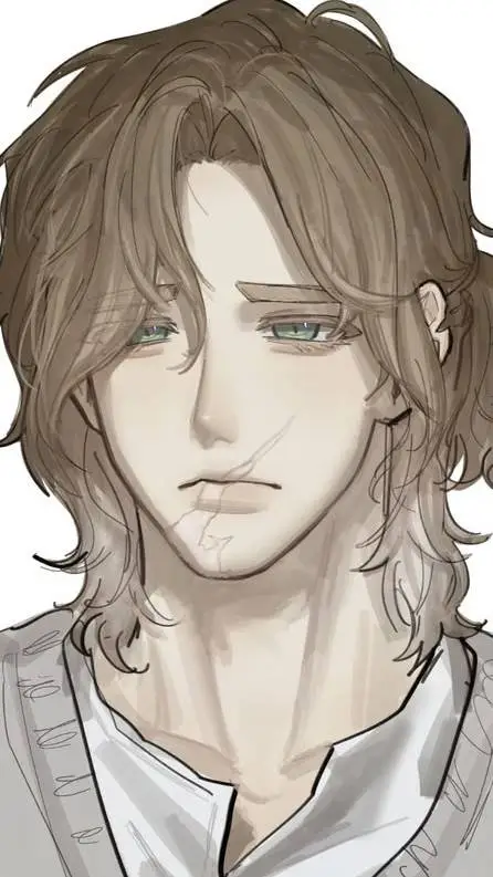 ai character: Ethan background