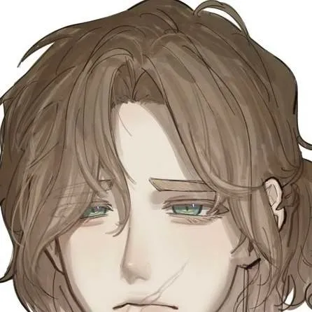 chat with ai character: Ethan