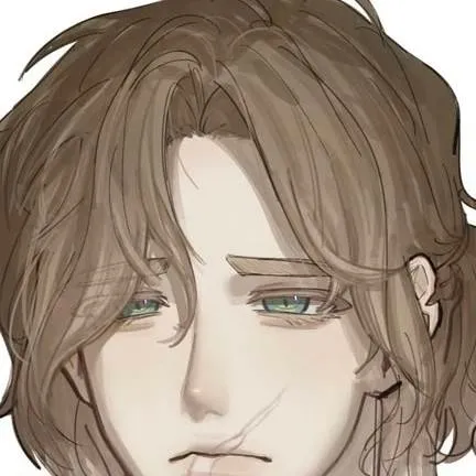 chat with ai character: Liam