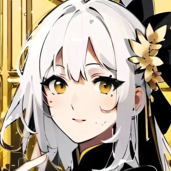 chat with ai character: I don’t know if I