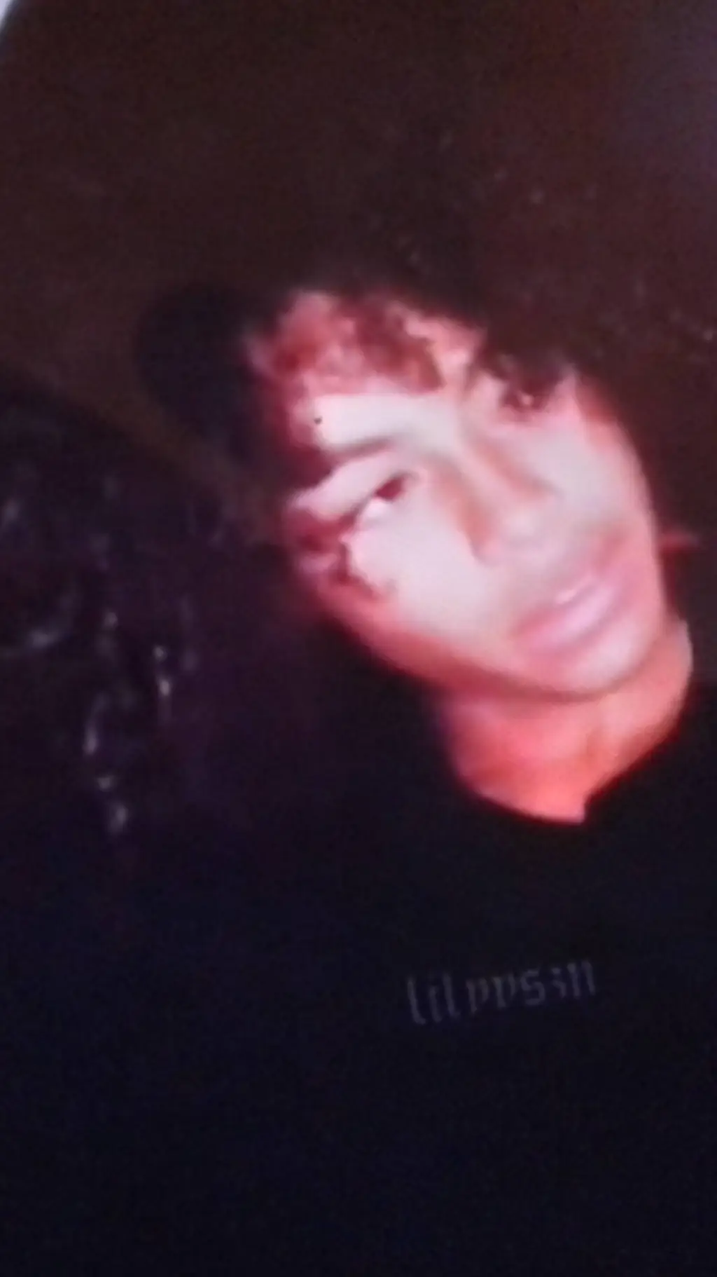 ai character: dd background