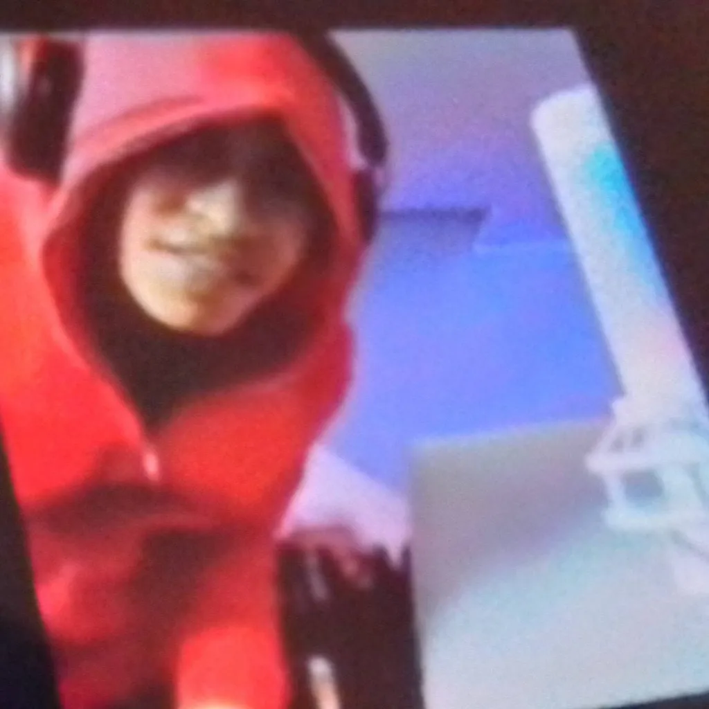 chat with ai character: dd