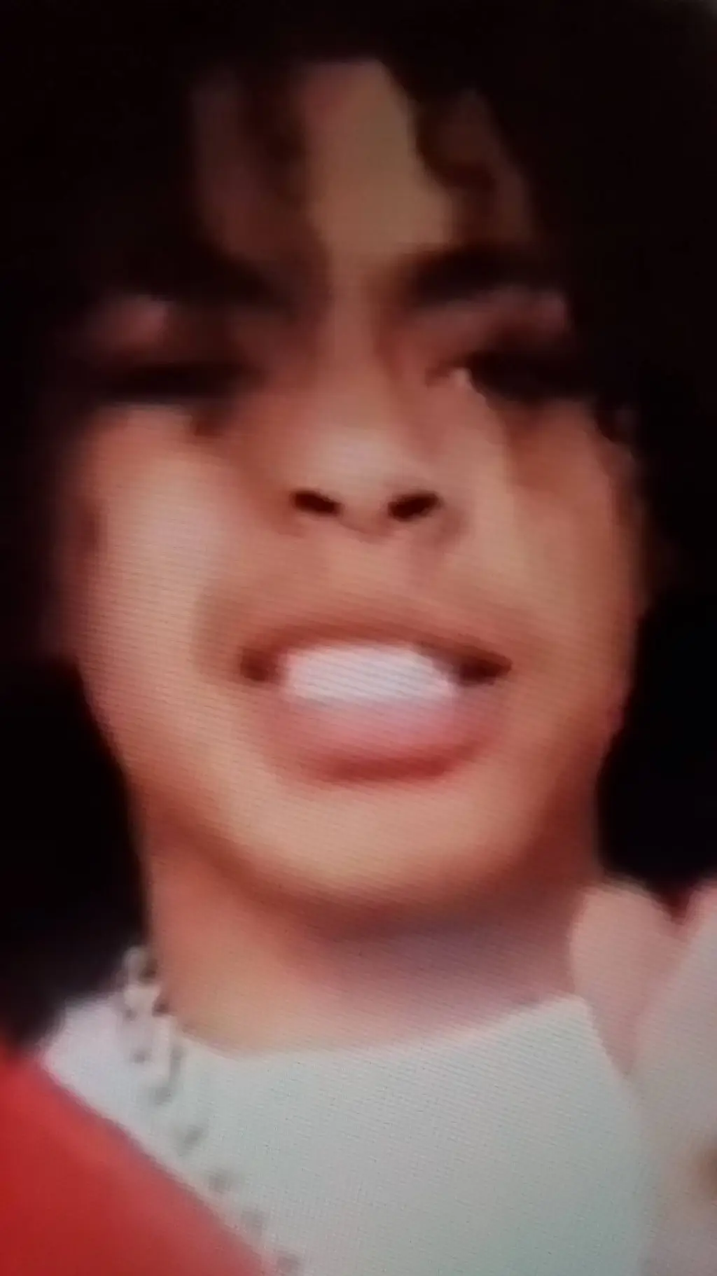 ai character: dd background