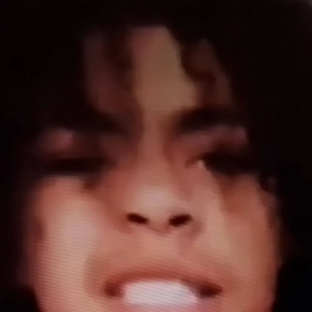 chat with ai character: dd