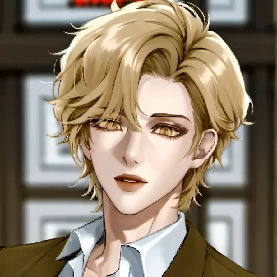 chat with ai character: Eun-Ju (담비) 