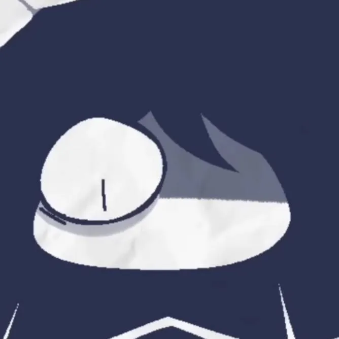 chat with ai character: FPE X JRW AND JRP