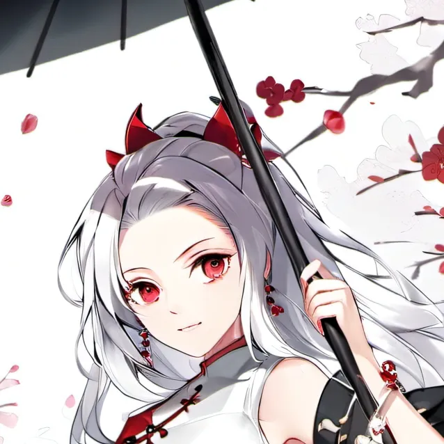 chat with ai character: Kny Uniform