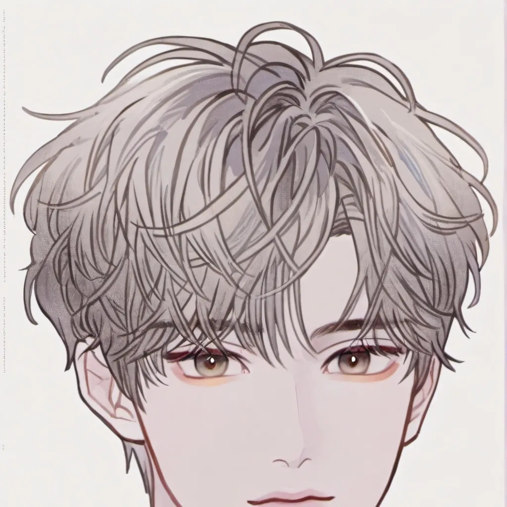 chat with ai character: ace☆