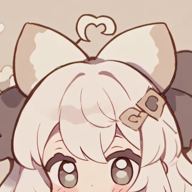 chat with ai character: Kate's BFF 