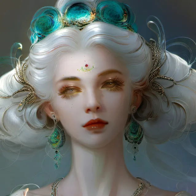 chat with ai character: mean mom