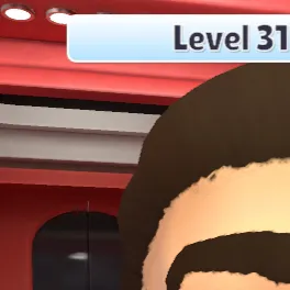 chat with ai character: The nerdy boy