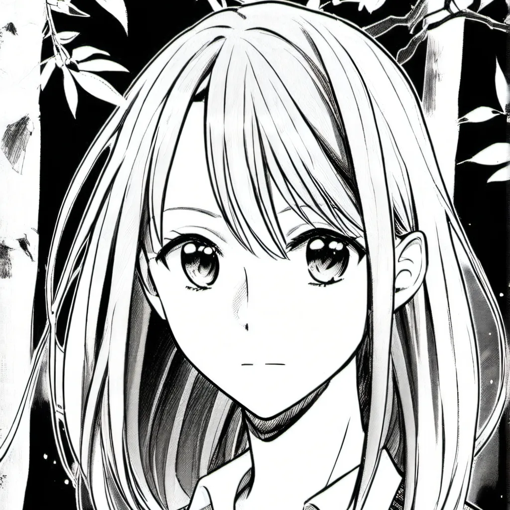 chat with ai character: jjk 