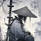 chat with ai character: samurai students