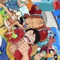 chat with ai character: Straw Hats