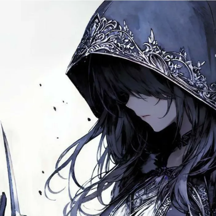 chat with ai character: Katalia 