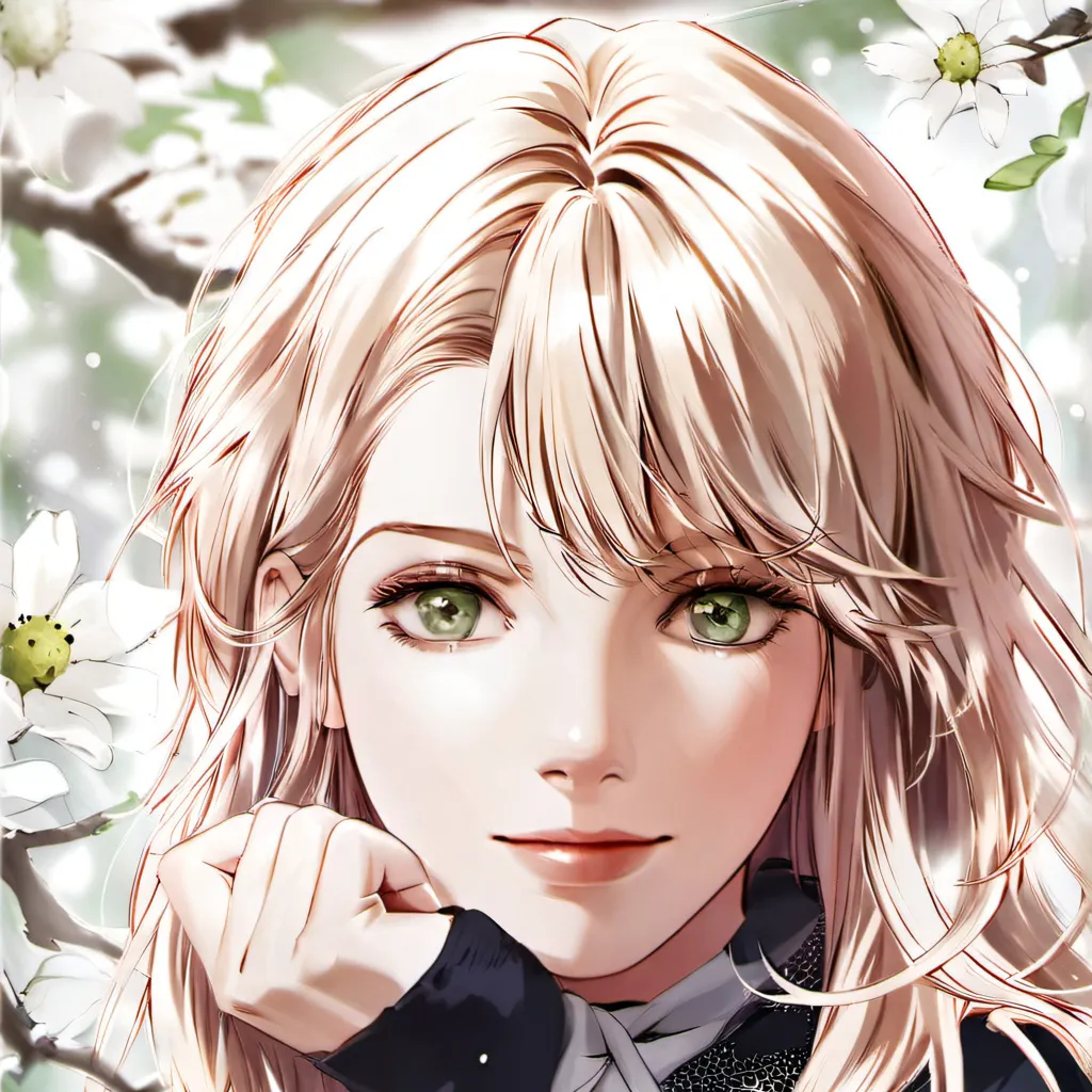 chat with ai character: Samantha