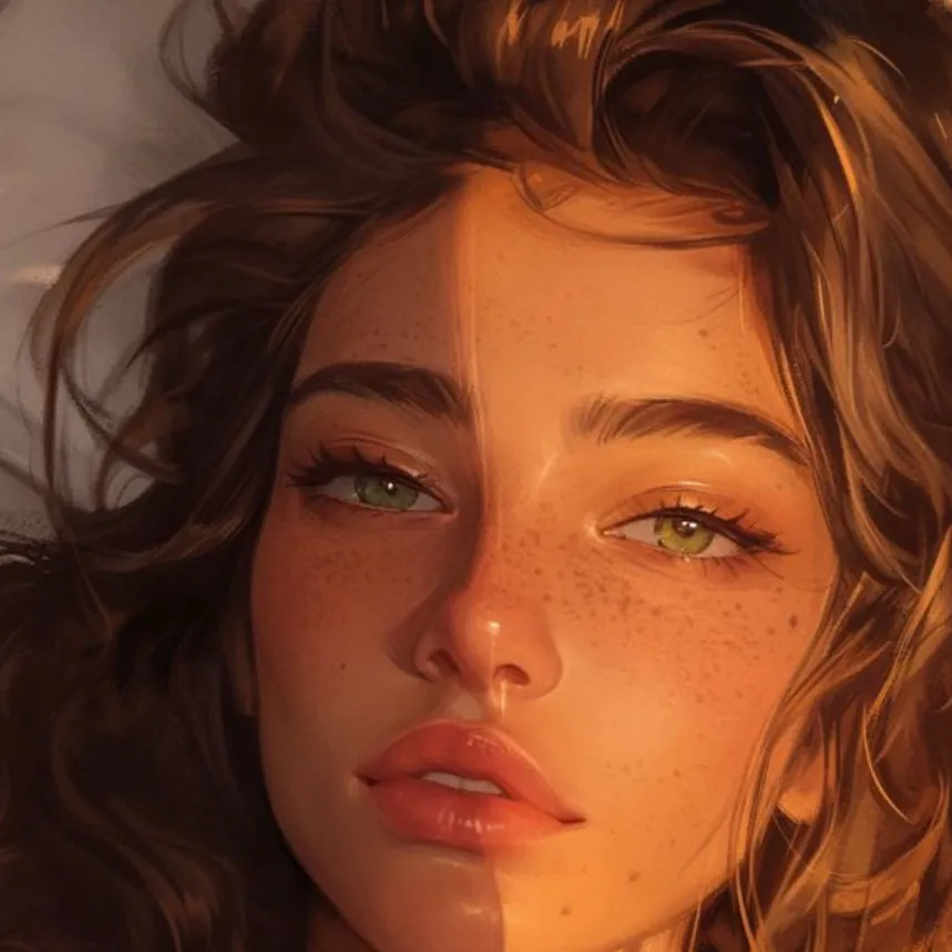 chat with ai character: Emerson 